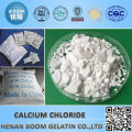 calcium chloride 77% flakes